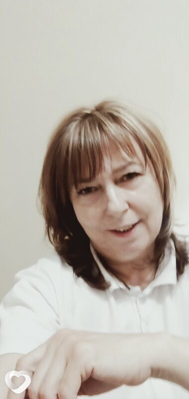 Нелли