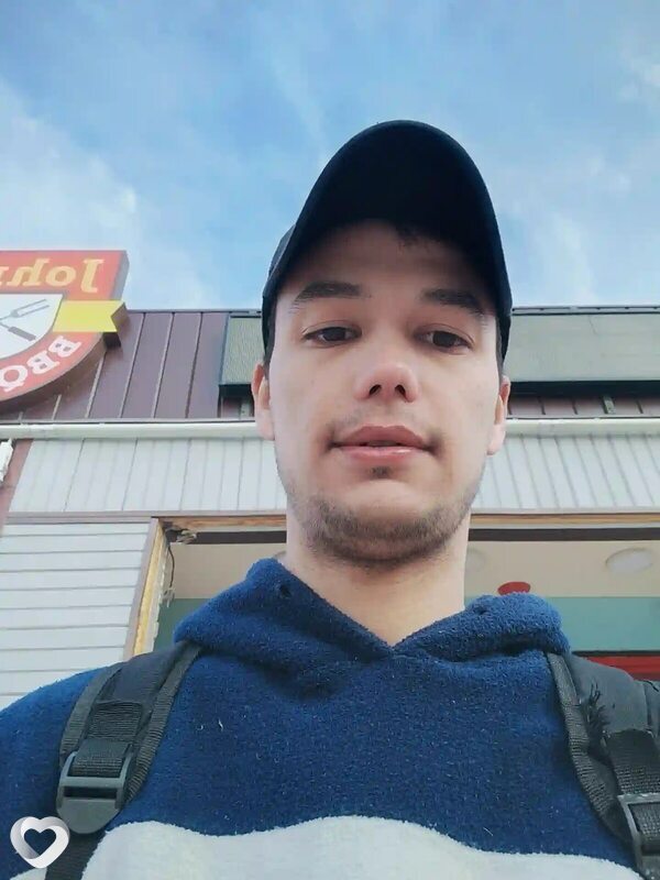 Андрей