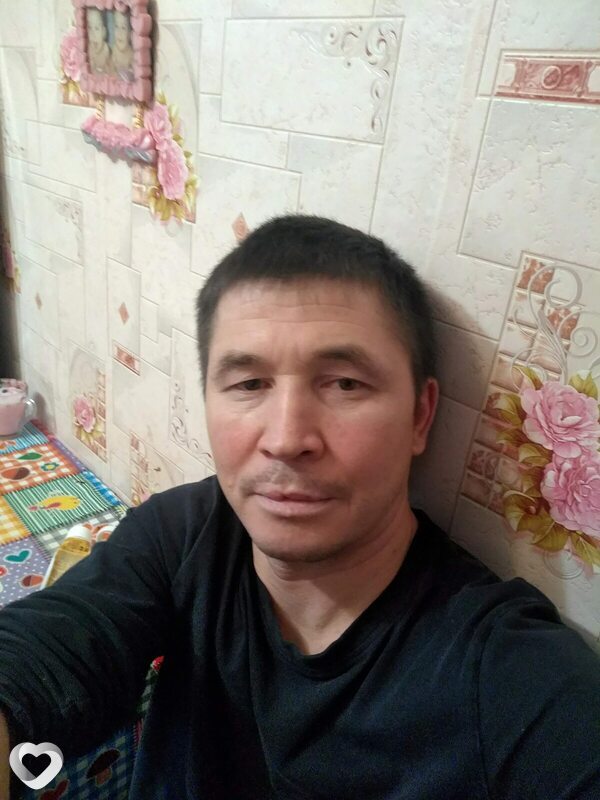 Валентин
