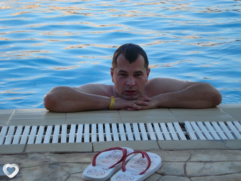 Дмитрий