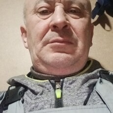 Гоша