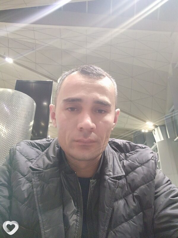 Трофим