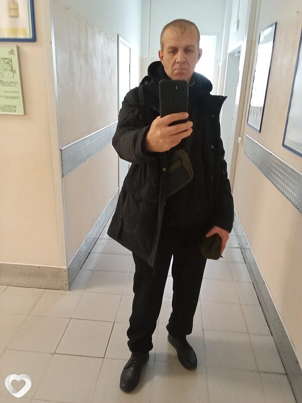 Миша