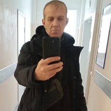 Анатолий