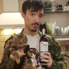 Гоша