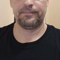 Борис