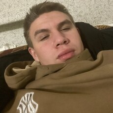 Семён
