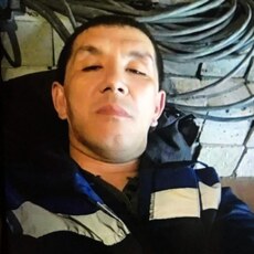 Олег