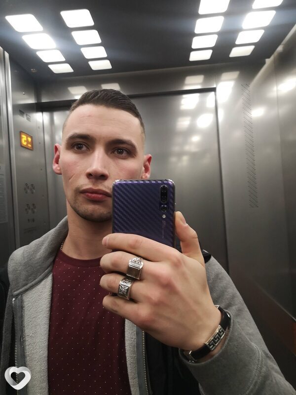 Владимир