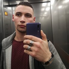 Владимир