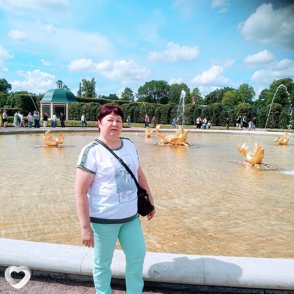 Лилия