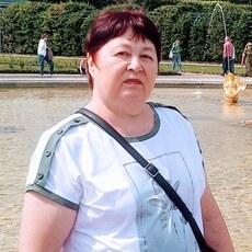 Ксения