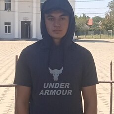 Вадим