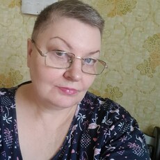 Лилия