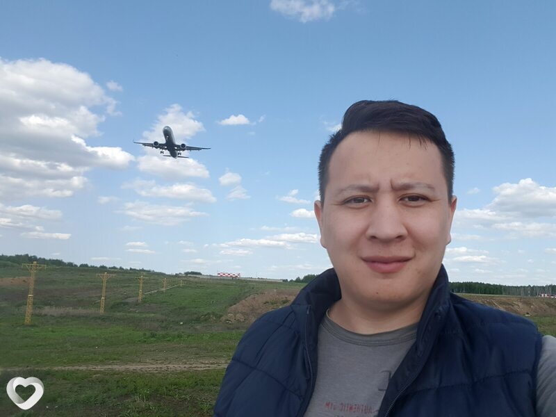 Кирилл