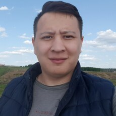 Кирилл