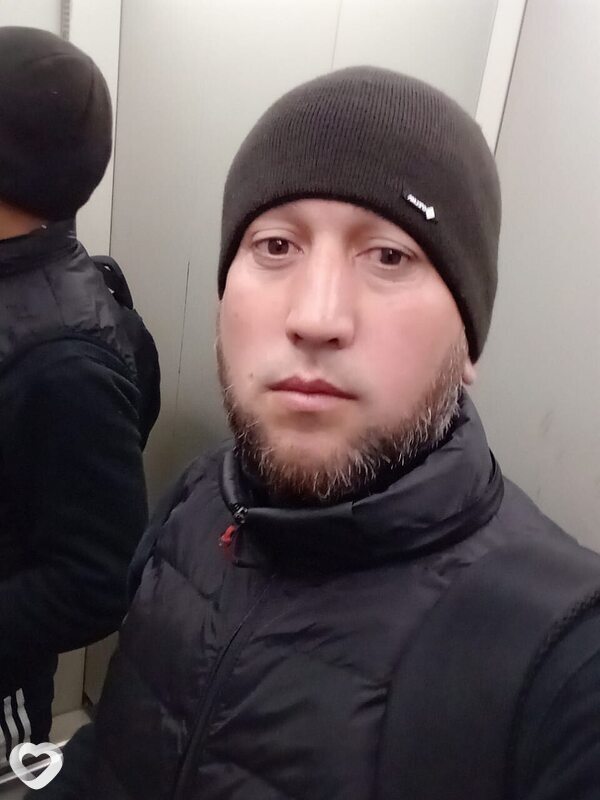 Демид
