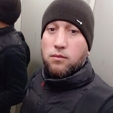 Платон