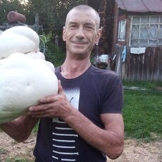 Леонид