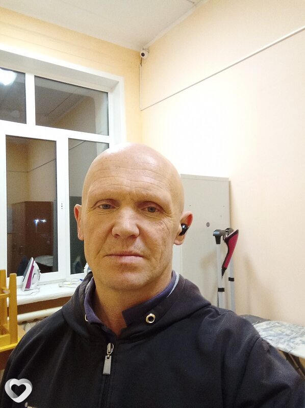 Захар
