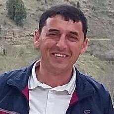 Владимир