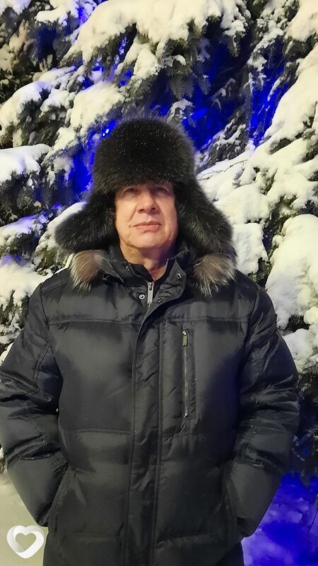 Ростик