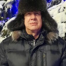 Ростик