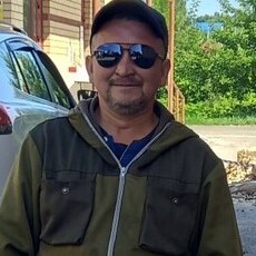 Виктор