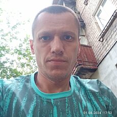 Савелий