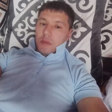 Эмиль