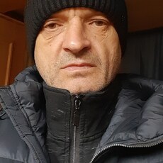 Стёпа