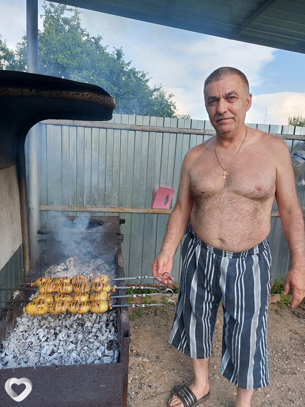 Эмиль