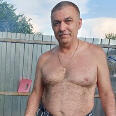 Эмиль