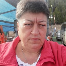 Злата