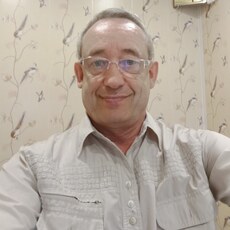 Ярослав