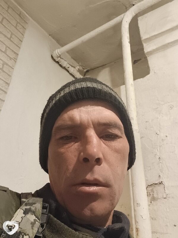 Антон