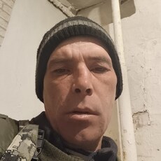 Антон