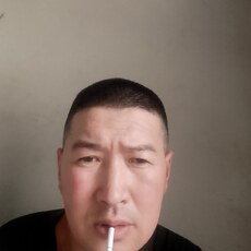 Мотя
