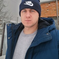 Юлиан