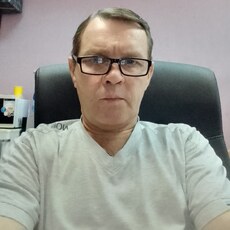 Марик