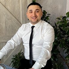 Даниил