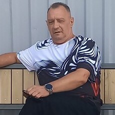 Виктор