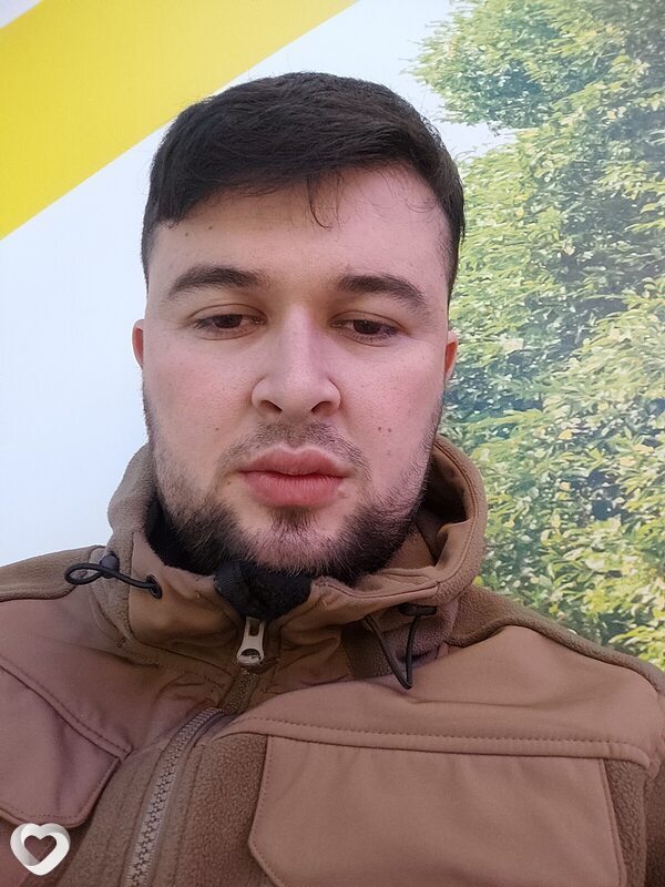 Макс