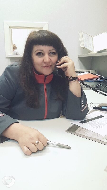 Евгения