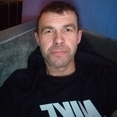 Иван