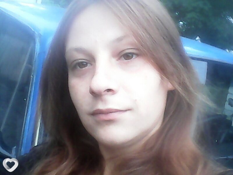 Юля