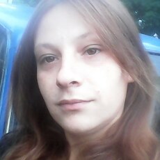 Злата