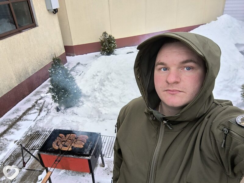 Савва