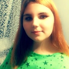 Сюзанна