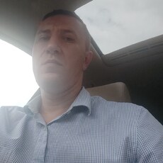Родя